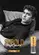 Perfume Pepe Jeans SoBold Intense - Eau de Parfum Masculino