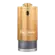 Perfume Pepe Jeans SoBold Intense - Eau de Parfum Masculino