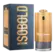 Perfume Pepe Jeans SoBold Intense - Eau de Parfum Masculino