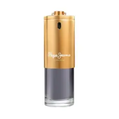 Perfume Pepe Jeans SoBold Intense - Eau de Parfum Masculino