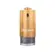 Perfume Pepe Jeans SoBold Intense - Eau de Parfum Masculino