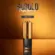 Perfume Pepe Jeans SoBold Intense - Eau de Parfum Masculino
