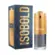 Perfume Pepe Jeans SoBold Intense - Eau de Parfum Masculino