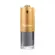 Perfume Pepe Jeans SoBold Intense - Eau de Parfum Masculino