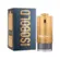 Perfume Pepe Jeans SoBold Intense - Eau de Parfum Masculino