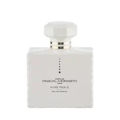 Perfume Pascal Morabito Pure Perle - Eau De Parfum Feminino 100ml