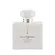 Perfume Pascal Morabito Pure Perle - Eau De Parfum Feminino 100ml