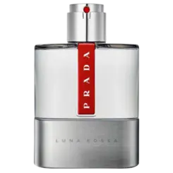 Perfume Prada Luna Rossa - Eau de Toilette Masculino