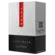 Perfume Prada Luna Rossa - Eau de Toilette Masculino