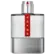 Perfume Prada Luna Rossa - Eau de Toilette Masculino