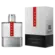 Perfume Prada Luna Rossa - Eau de Toilette Masculino