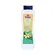 Gel de Banho S'Nonas Vainilla 750ml