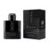Perfume Prada Luna Rossa Black - Eau de Parfum Masculino