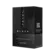 Perfume Prada Luna Rossa Black - Eau de Parfum Masculino