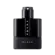 Perfume Prada Luna Rossa Black - Eau de Parfum Masculino