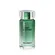 Perfume Karl Lagerfeld Bois de Cyprés Les Parfum Matiéres - Eau de Toilette Masculino 100ml