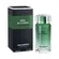 Perfume Karl Lagerfeld Bois de Cyprés Les Parfum Matiéres - Eau de Toilette Masculino 100ml