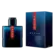 Perfume Prada Ocean Luna Rossa - Eau de Toilette Masculino