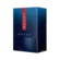 Perfume Prada Ocean Luna Rossa - Eau de Toilette Masculino
