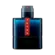 Perfume Prada Ocean Luna Rossa - Eau de Toilette Masculino