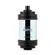 Perfume Jeanne Arthes Fuel Power Ice Blue - Eau de Toilette Masculino 100ml