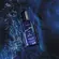 Perfume Jeanne Arthes Sexy Boy Intense - Eau de Toilette Masculino 100ml