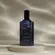 Perfume Jeanne Arthes Sexy Boy Intense - Eau de Toilette Masculino 100ml