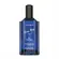 Perfume Jeanne Arthes Sexy Boy Intense - Eau de Toilette Masculino 100ml