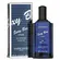Perfume Jeanne Arthes Sexy Boy Intense - Eau de Toilette Masculino 100ml