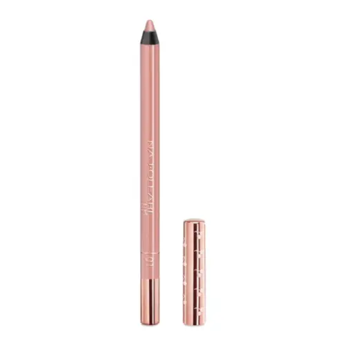 Lápis para Lábios Naj Oleari Lip Shape Perfect