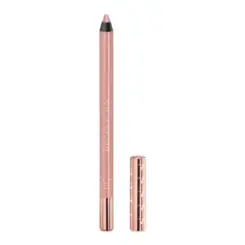 Lápis para Lábios Naj Oleari Lip Shape Perfect