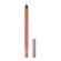 Lápis para Lábios Naj Oleari Lip Shape Perfect