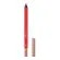 Lápis para Lábios Naj Oleari Lip Shape Perfect