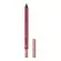 Lápis para Lábios Naj Oleari Lip Shape Perfect