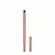 Lápis para Lábios Naj Oleari Lip Shape Perfect