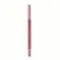 Lápis para Lábios Naj Oleari Lip Shape Perfect