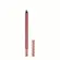 Lápis para Lábios Naj Oleari Lip Shape Perfect
