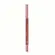 Lápis para Lábios Naj Oleari Lip Shape Perfect