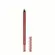 Lápis para Lábios Naj Oleari Lip Shape Perfect