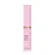 Lápis para Lábios Naj Oleari Lip Shape Perfect