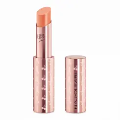 Balm Naj Oleari Labial Tender Glow