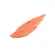 Balm Naj Oleari Labial Tender Glow