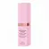 Balm Naj Oleari Labial Tender Glow