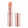 Balm Naj Oleari Labial Tender Glow