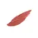 Balm Naj Oleari Labial Tender Glow