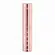 Balm Naj Oleari Labial Tender Glow
