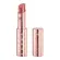 Balm Naj Oleari Labial Tender Glow