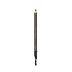 Lápis Naj Oleari de Sobrancelhas de Preenchimento Fil-In Brow Pencil