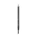 Lápis Naj Oleari de Sobrancelhas de Preenchimento Fil-In Brow Pencil