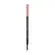 Lápis Naj Oleari de Sobrancelhas de Preenchimento Fil-In Brow Pencil